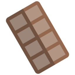 σοκολάτα