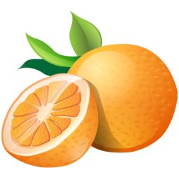 Πορτοκάλι